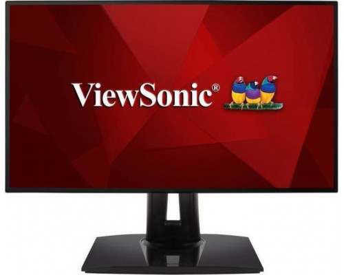 ViewSonic VP2458