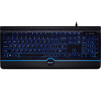 Tracer Ofis Pro Wired Black US Keyboard (TRAKLA46473)