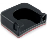 Drift Mounting kit for curved surfaces (30-017-00)