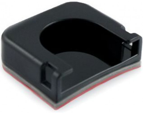 Drift Mounting kit for curved surfaces (30-017-00)