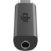 DJI Adapter for Osmo cameras DJI Osmo Pocket Part 8 CP.OS.00000010.01