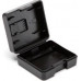 DJI Osmo Charging Kit with Osmo Camera Charging Kit