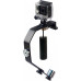 DigiPower Stabilizer for portable cameras (RF-STB10)