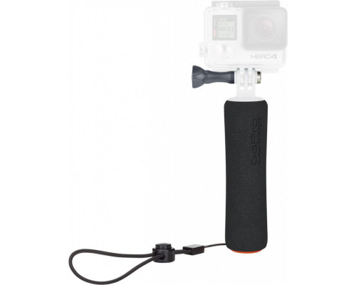 GoPro The Handler (Floating Hand Grip) (AFHGM-001)