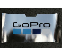 GoPro GP GOPRO SUN VISOR