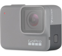 GoPro Replacement Door HERO7 Silver