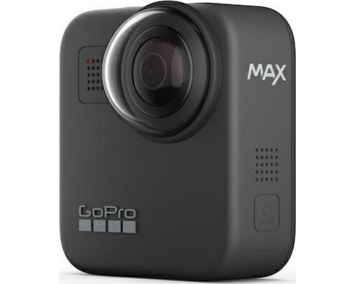 GoPro GP MAX PROTRECTIVE LENSES
