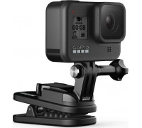 GoPro GP MAGNETIC SWIVEL CLIP