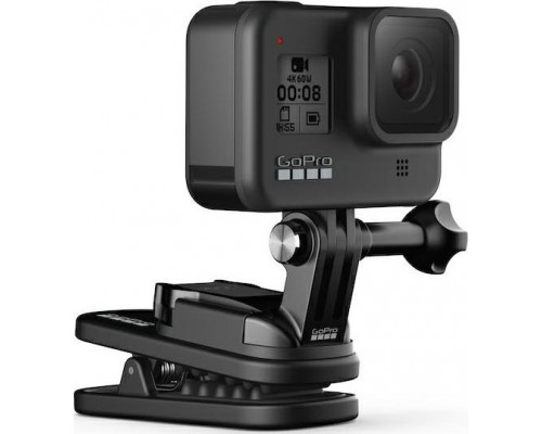 GoPro GP MAGNETIC SWIVEL CLIP