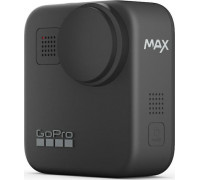 GoPro GP MAX REPLACEMENT LENS CAPS