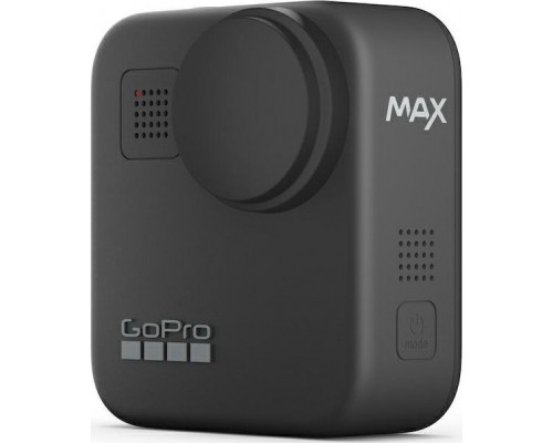 GoPro GP MAX REPLACEMENT LENS CAPS