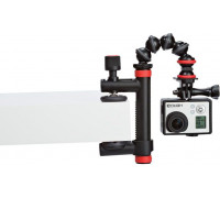 Joby Bracket for video cameras with GorillaArm (JB01280-BWW)