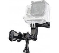 Manton connector for GoPro 20225