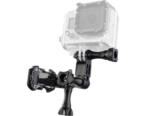 Manton connector for GoPro 20225