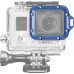 Mantona Lens Mount for GoPro Hero 3 (20551)