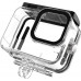 TECH-PROTECT WATERPROOFCASE GOPRO HERO 9 CLEAR