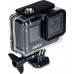 TECH-PROTECT WATERPROOFCASE GOPRO HERO 9 CLEAR