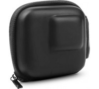 TECH-PROTECT HARDPOUCH GOPRO 5/6/7/8 BLACK