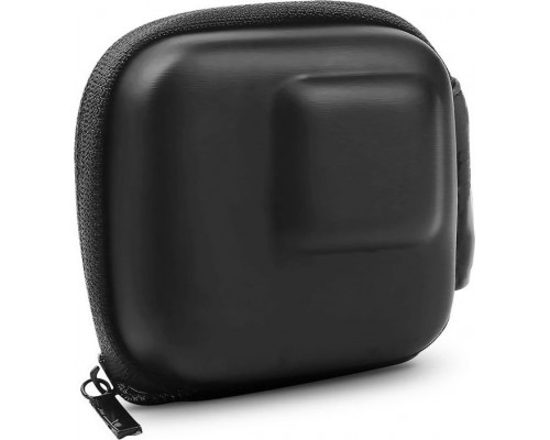 TECH-PROTECT HARDPOUCH GOPRO 5/6/7/8 BLACK