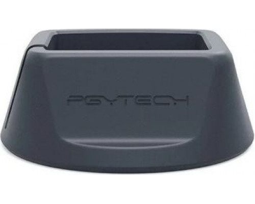 PGYTECH Stand Base for DJI Osmo Pocket