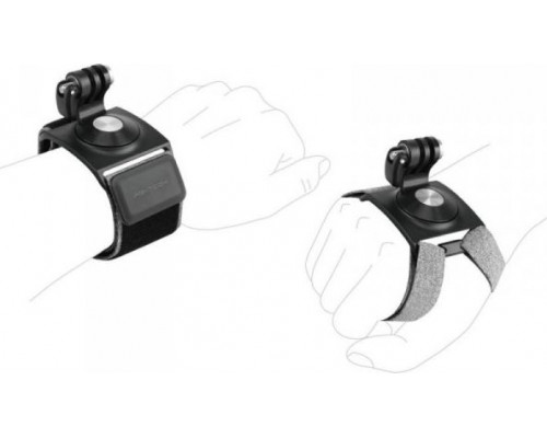 PGYTECH Wrist Mount for DJI Osmo Pocket / Action / GoPro