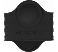 SunnyLife Cap Cover Cap Cover Cap For Insta360 One X Camera
