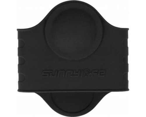 SunnyLife Cap Cover Cap Cover Cap For Insta360 One X Camera