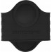 SunnyLife Cap Cover Cap Cover Cap For Insta360 One X Camera