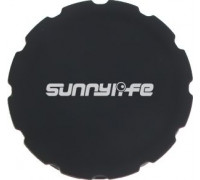 SunnyLife Protective Cap Cover Cap For Dji Osmo Action