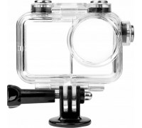 SunnyLife Waterproof Underwater Case 60m For Dji Osmo Action