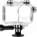 SunnyLife Waterproof Underwater Case 60m For Dji Osmo Action