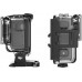 PULUZ Waterproof Puluz Case for DJI Osmo Action