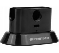 SunnyLife Stand Stand Tripod Bracket For Insta360 One X Camera