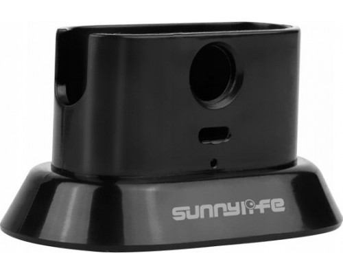 SunnyLife Stand Stand Tripod Bracket For Insta360 One X Camera