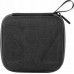 SunnyLife Pouch Case Pouch Pouch Suitcase For Gopro Max