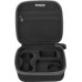 SunnyLife Pouch Case Pouch Pouch Suitcase For Gopro Max