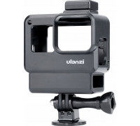 Ulanzi frame for GoPro Hero 7/6/5 Black Aamic-001