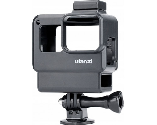 Ulanzi frame for GoPro Hero 7/6/5 Black Aamic-001