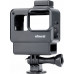 Ulanzi frame for GoPro Hero 7/6/5 Black Aamic-001