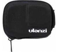 Ulanzi Holster Flip Cover Case For Gopro Hero 8 Black