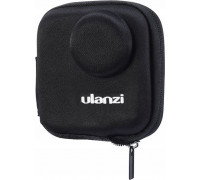 Ulanzi Case Cover Case Case for GoPro MAX / Ulanzi GM-1