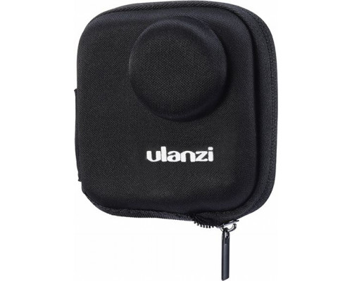 Ulanzi Case Cover Case Case for GoPro MAX / Ulanzi GM-1