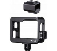 Ulanzi Frame Mount for GoPro HERO 5 6 7 AAMIC-001