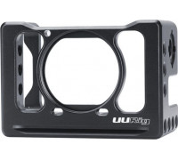 Ulanzi Cage Mounting Frame METAL Holder for SONY RX0 II - Ulanzi