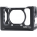 Ulanzi Cage Mounting Frame METAL Holder for SONY RX0 II - Ulanzi