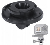 Ulanzi Adapter Holder For Gopro System For Dji Osmo Action