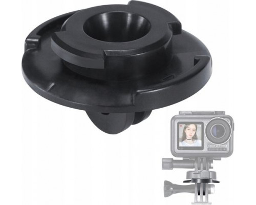 Ulanzi Adapter Holder For Gopro System For Dji Osmo Action