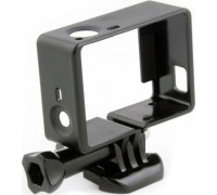 Xrec Frame / Frame Mount Case For Gopro Hero 4 / Hero 3+ / Hero 3