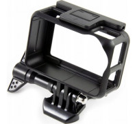 Xrec Frame Housing Frame Mount For Dji Osmo Action