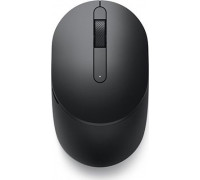 Dell Mouse MS3320W (570-ABHK)